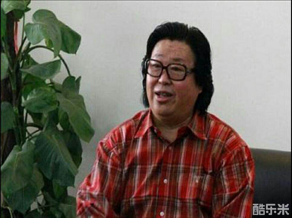 刘大印