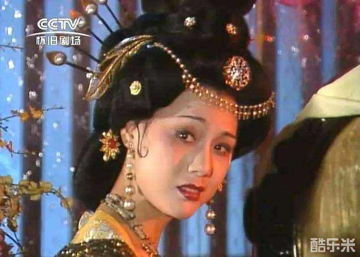 李建群