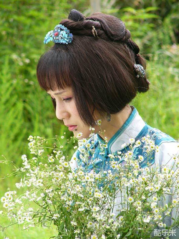 李建群