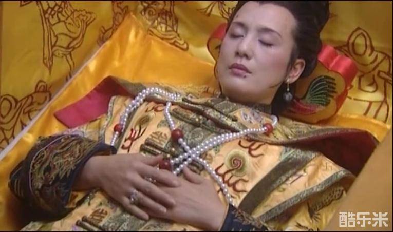 李建群