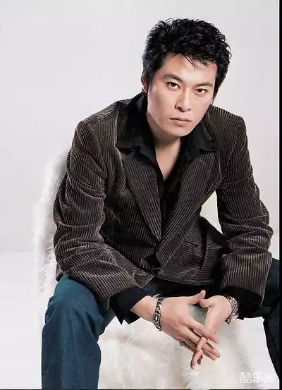 高田昊