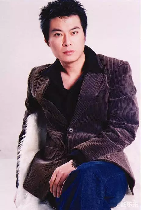 高田昊