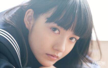 小岛藤子