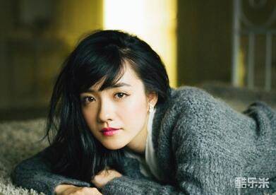 小岛藤子
