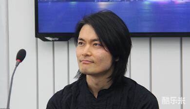 古泽良太
