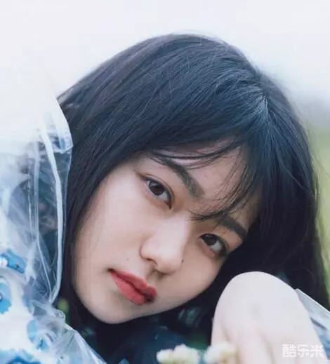山田杏奈