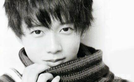 井上瑞稀
