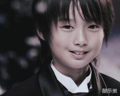 井上瑞稀