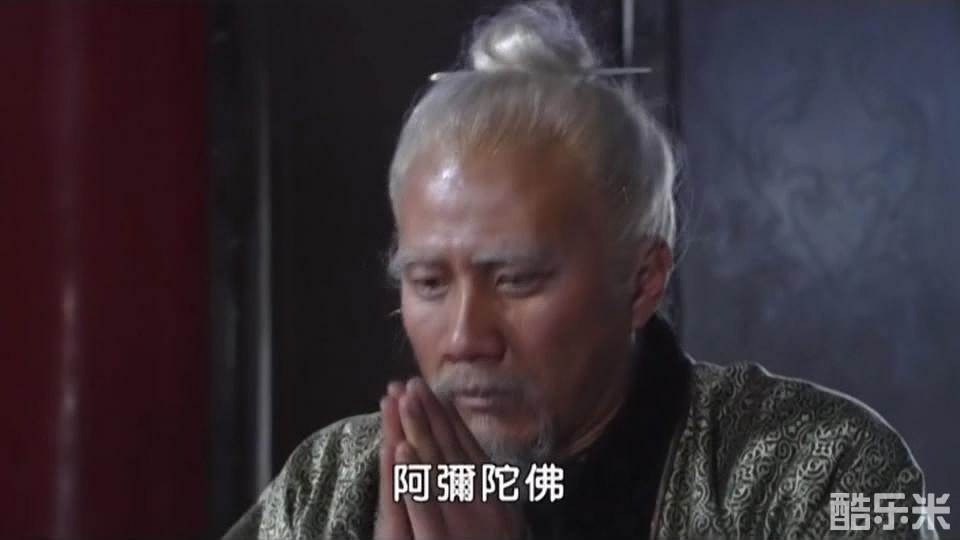 朱元璋