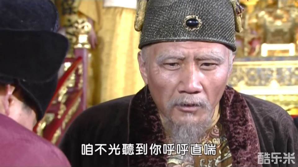 朱元璋