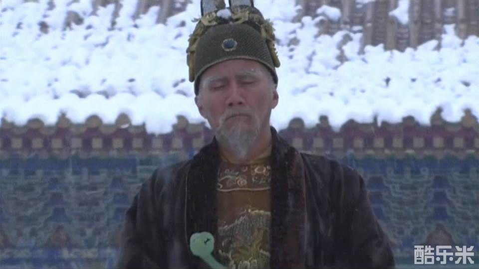 朱元璋