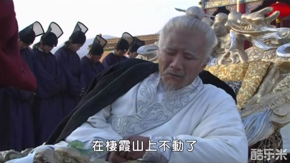 朱元璋