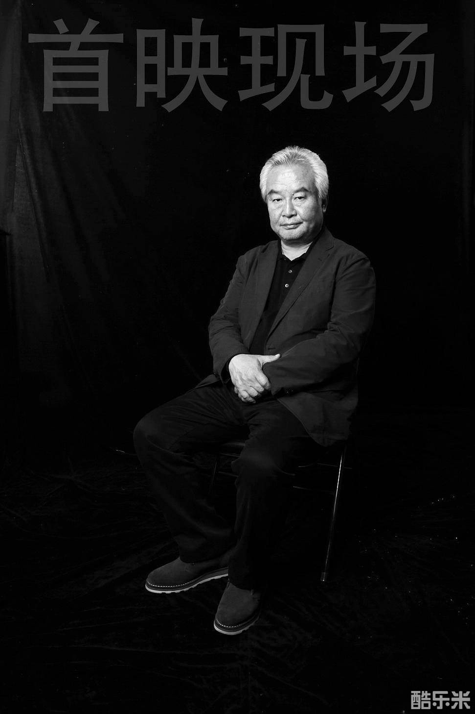涂们