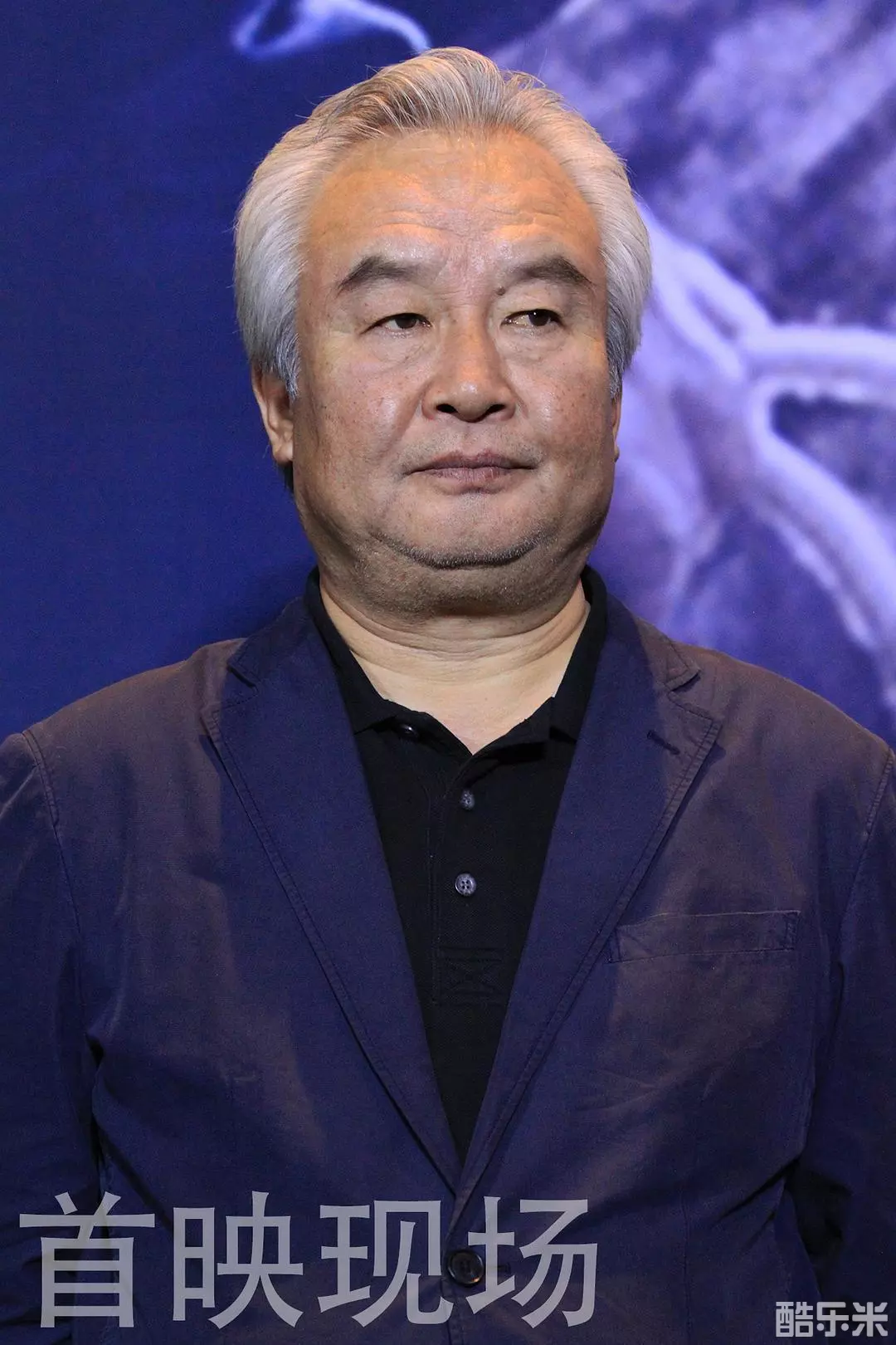 涂们