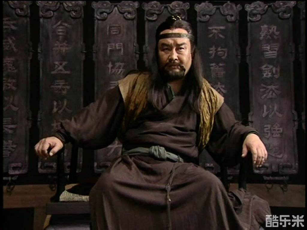 涂们