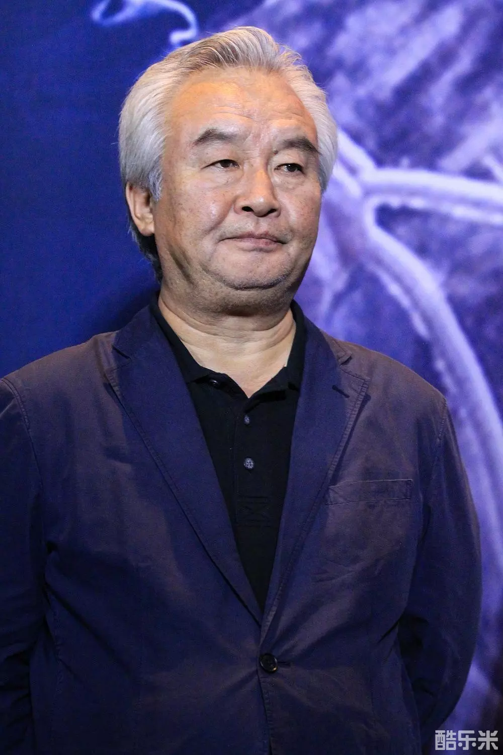 涂们