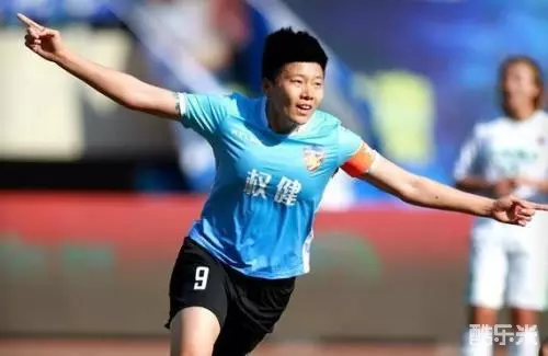 马晓旭