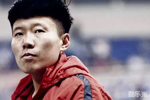 马晓旭
