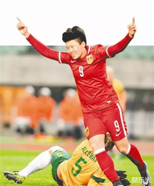 马晓旭