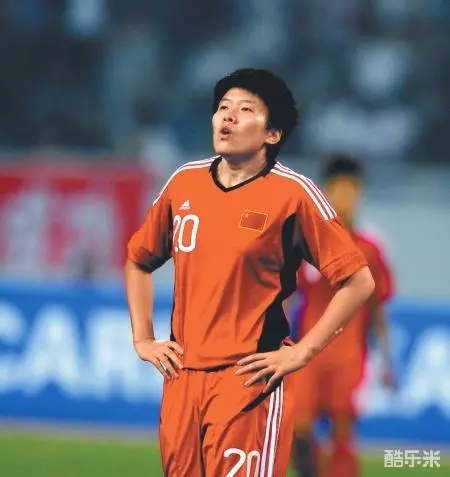 马晓旭