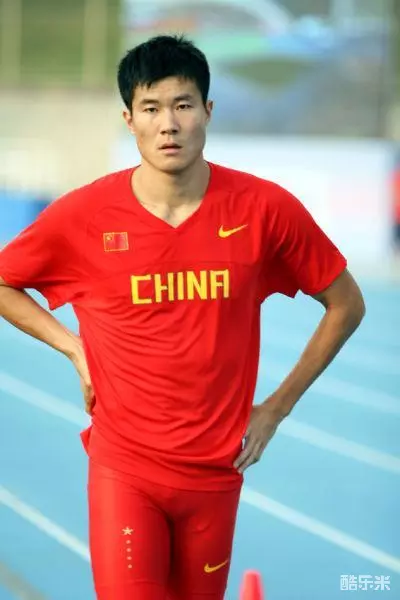 史冬鹏
