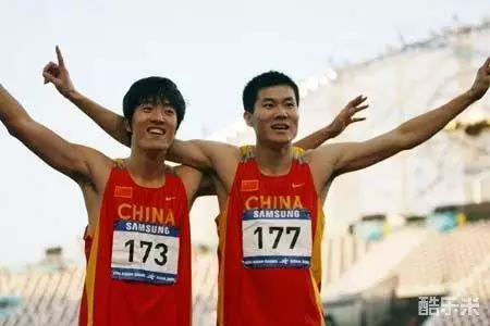 史冬鹏