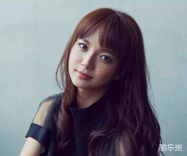 多部未华子