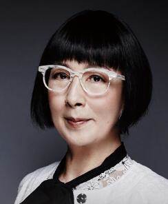 银粉蝶