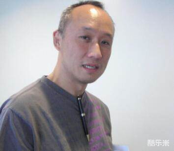 西村雅彦
