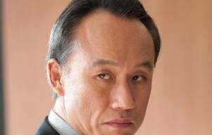 西村雅彦