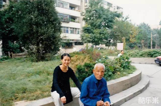 杨荔钠
