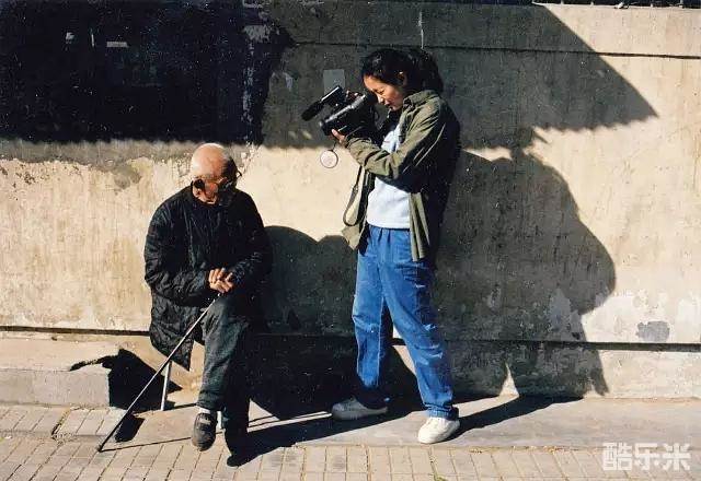 杨荔钠