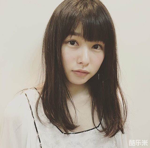樱井日奈子