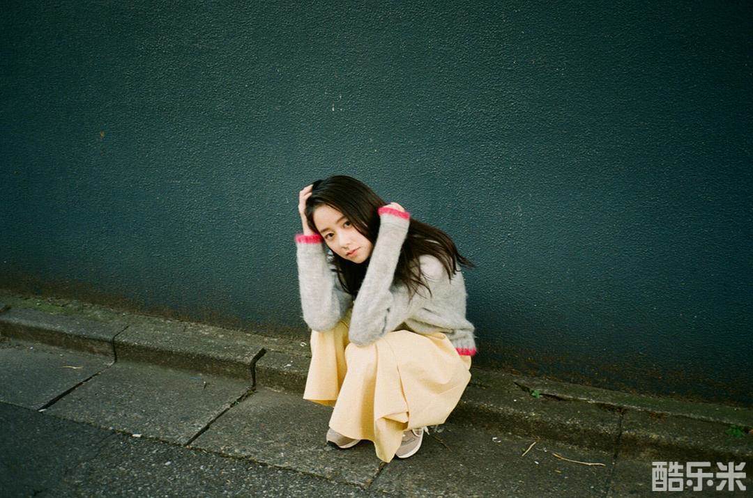 堀田真由