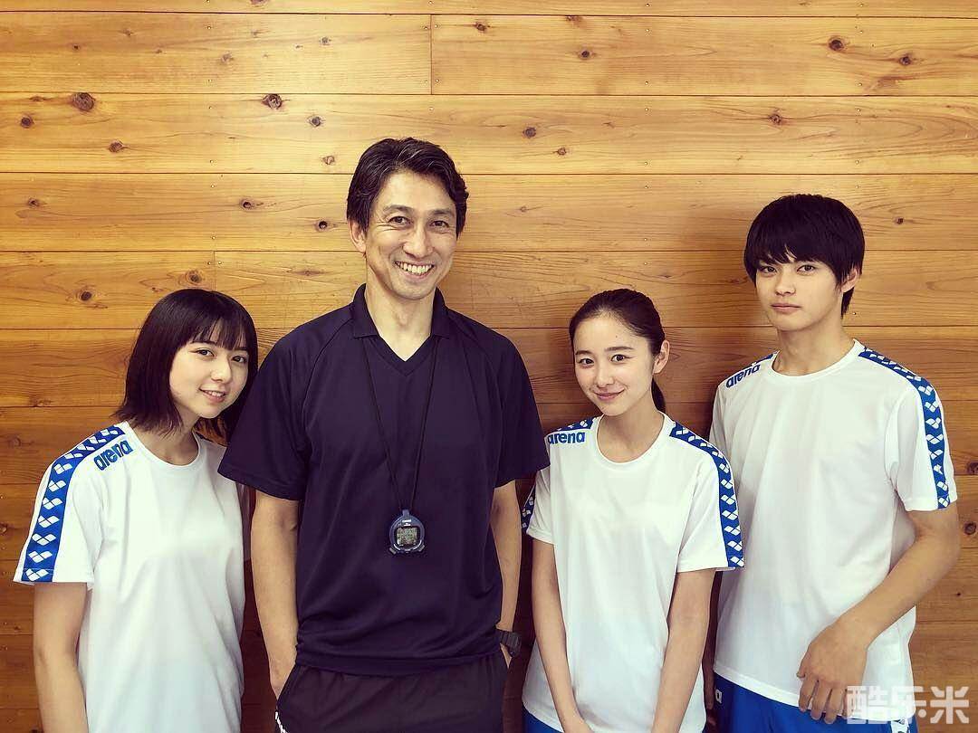 堀田真由