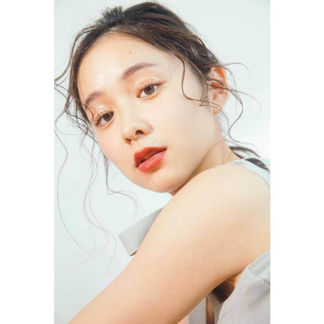 堀田真由