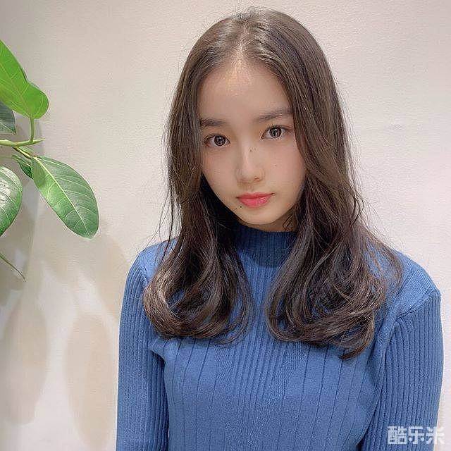 箭内梦菜