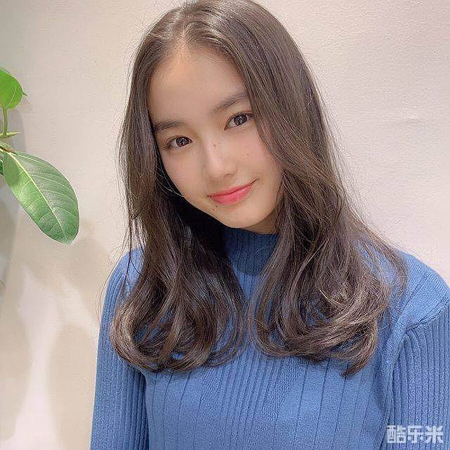 箭内梦菜