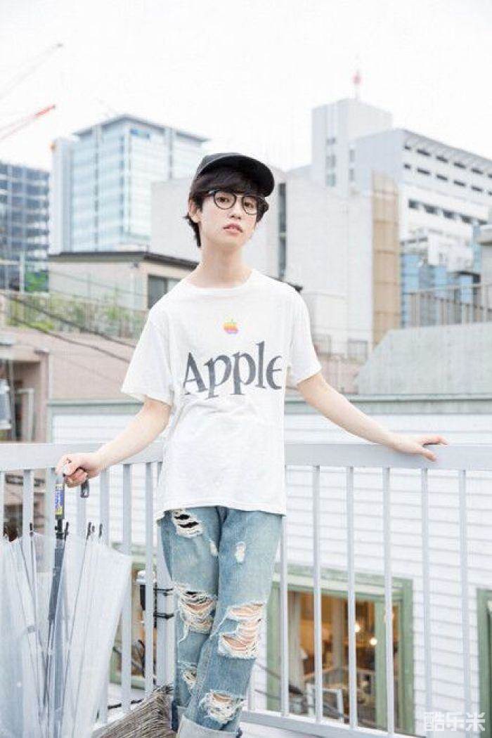 优太朗