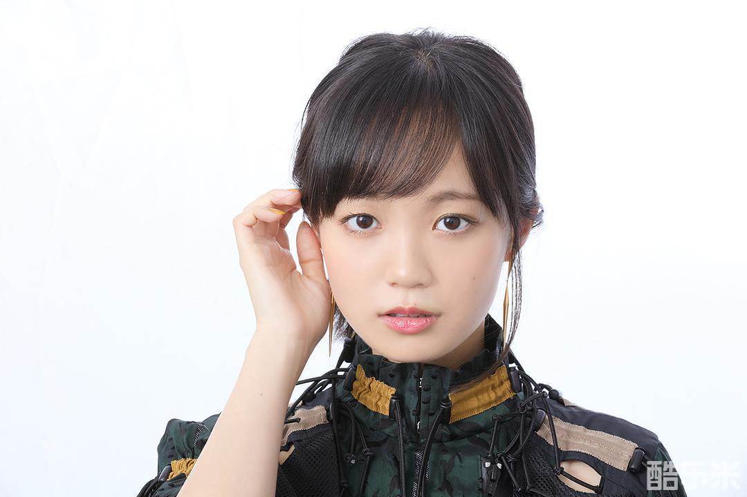 佐藤玲