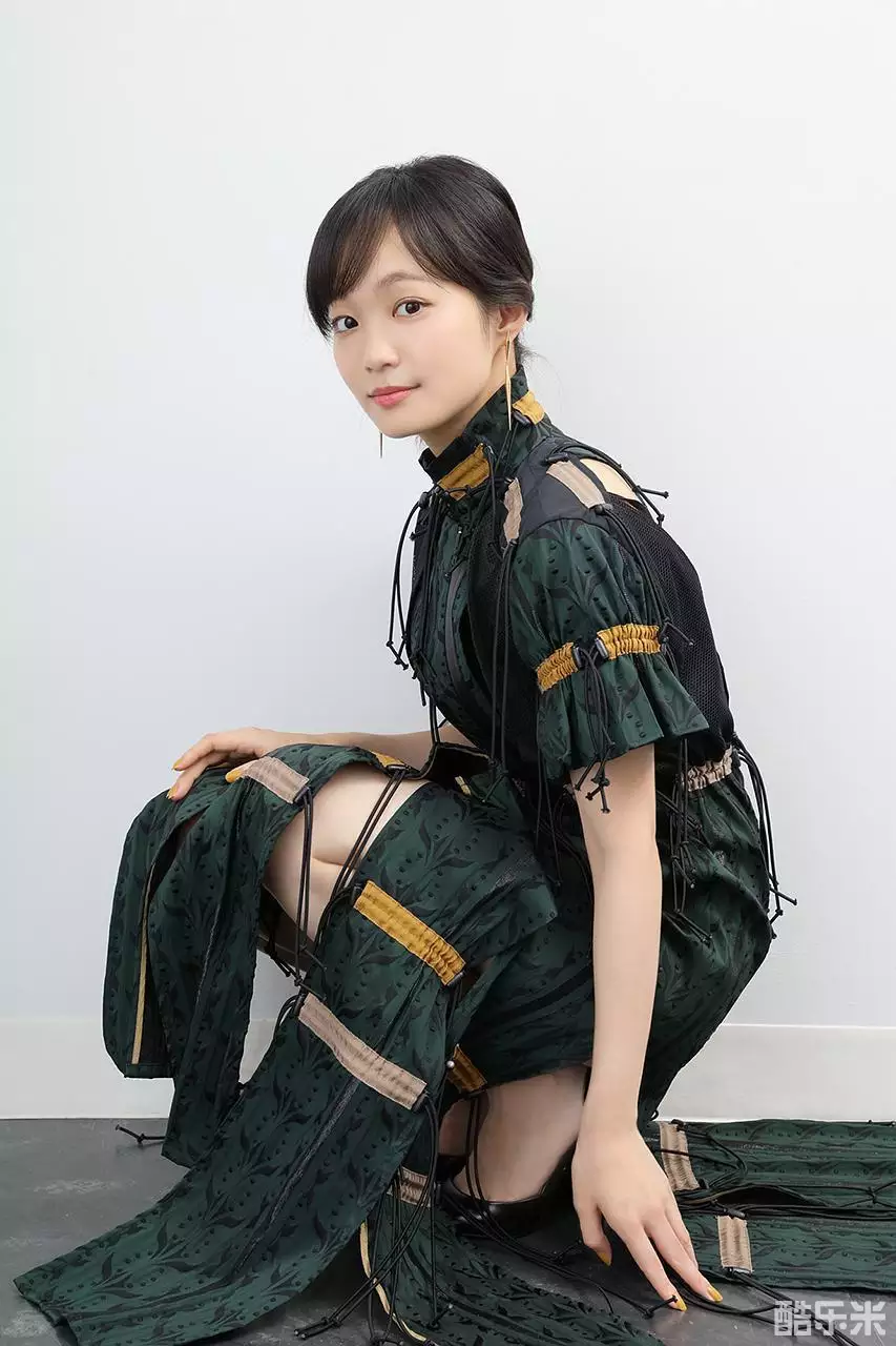 佐藤玲