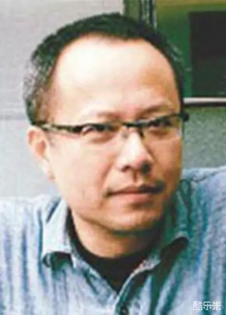 钟孟宏