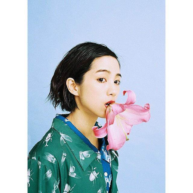 温贞菱