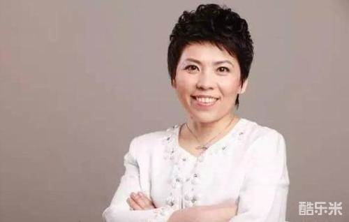 邓亚萍
