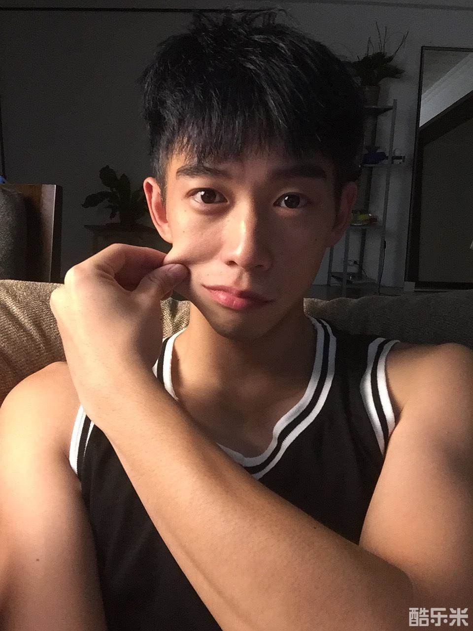王可元