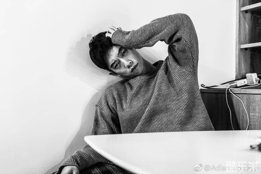王可元