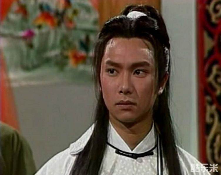 谢祖武