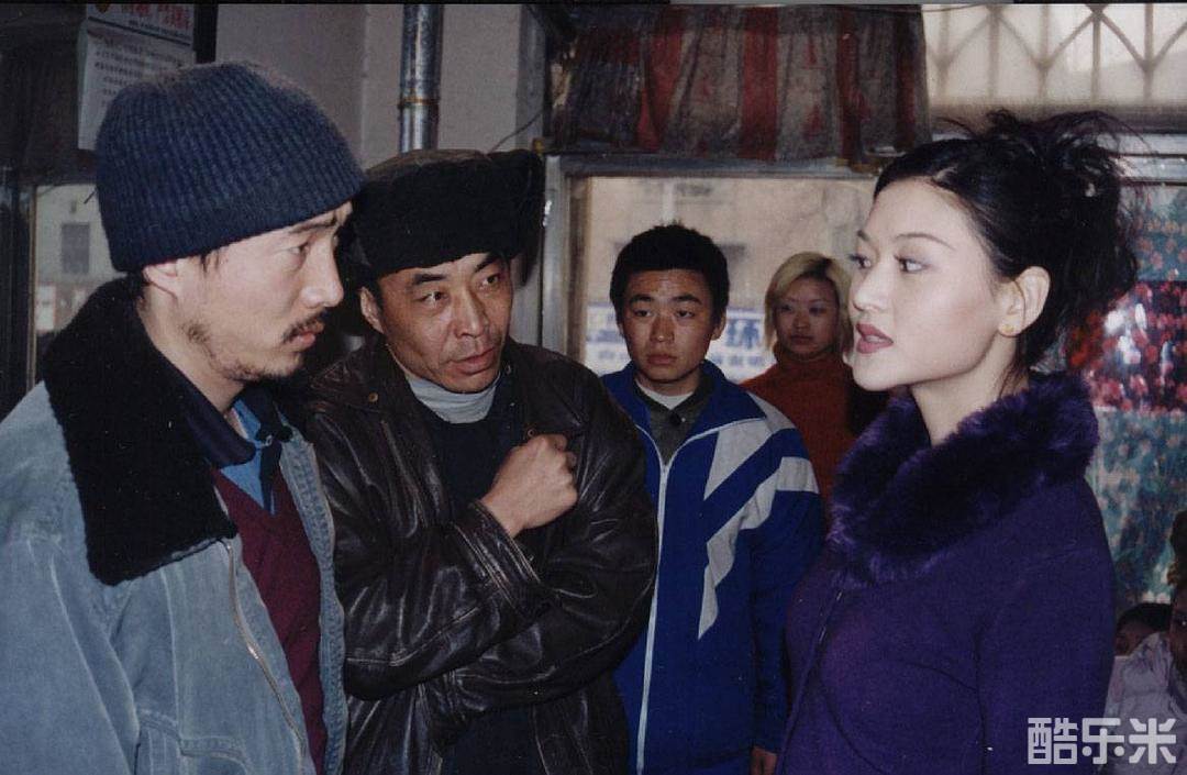 李易祥