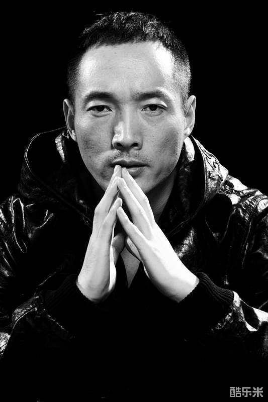 李易祥