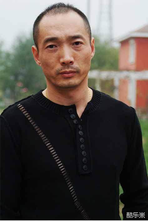 李易祥